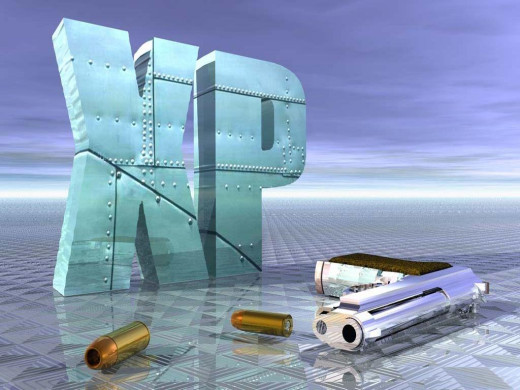 382028 (a): :1024x768